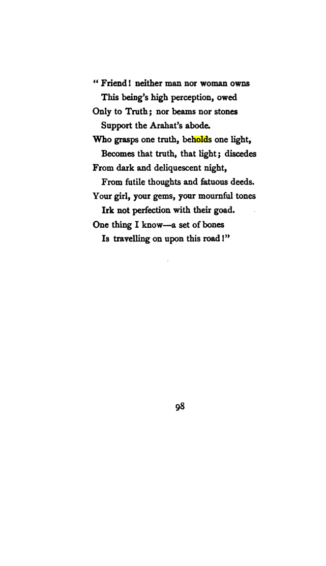 Original scan of Gargoyles, PDF page 106