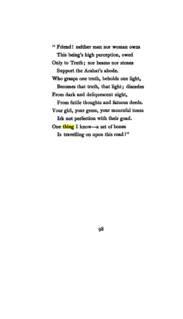 Original scan of Gargoyles, PDF page 106