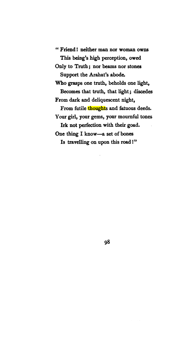 Original scan of Gargoyles, PDF page 106