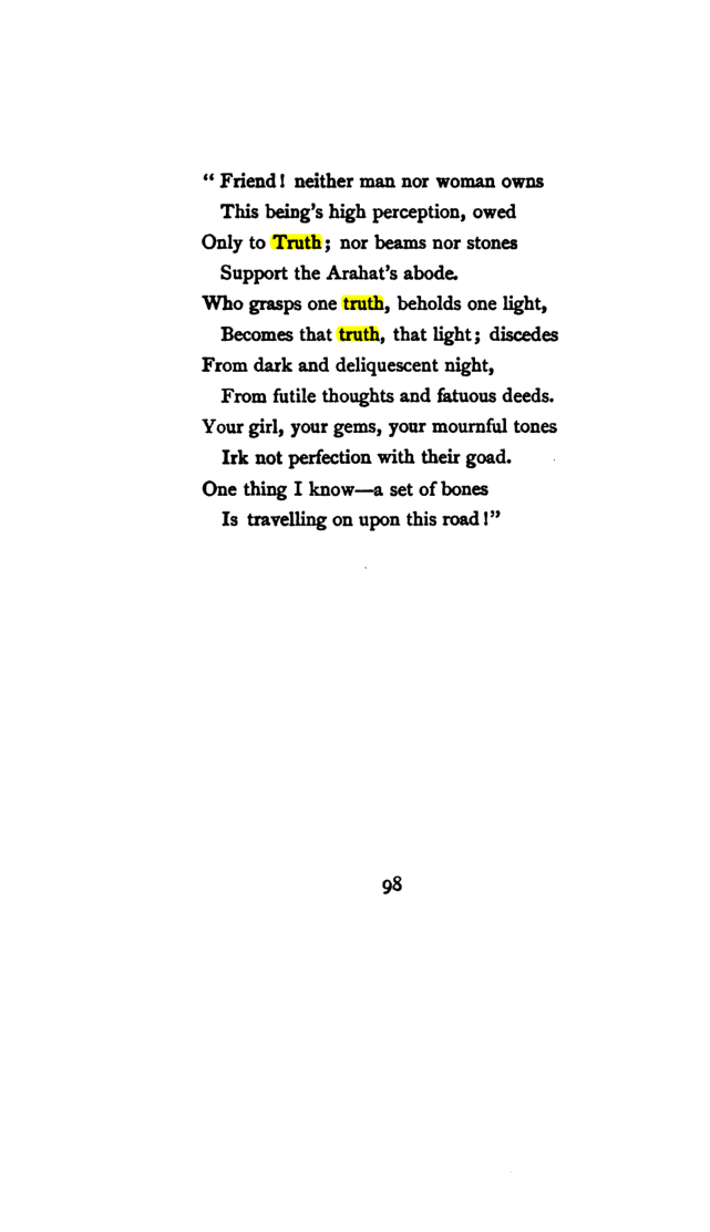 Original scan of Gargoyles, PDF page 106