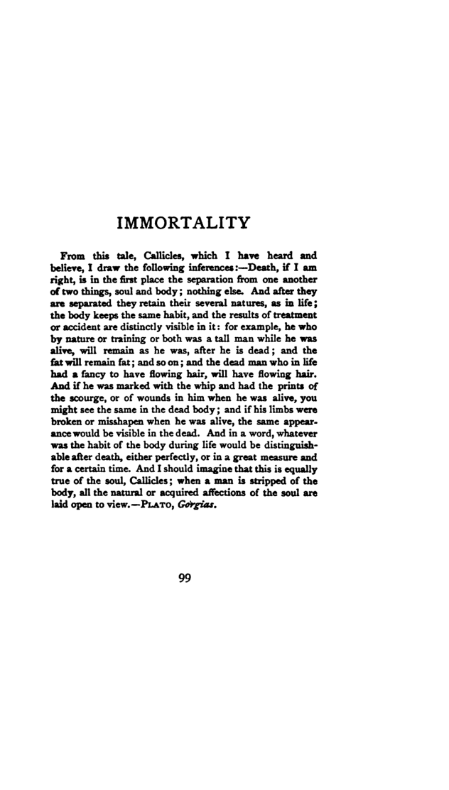 Original scan of Gargoyles, PDF page 107