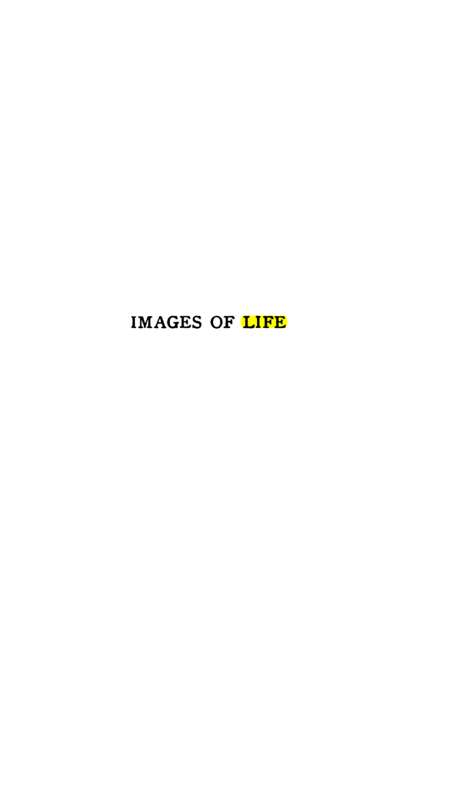 Original scan of Gargoyles, PDF page 11