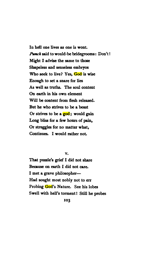 Original scan of Gargoyles, PDF page 111