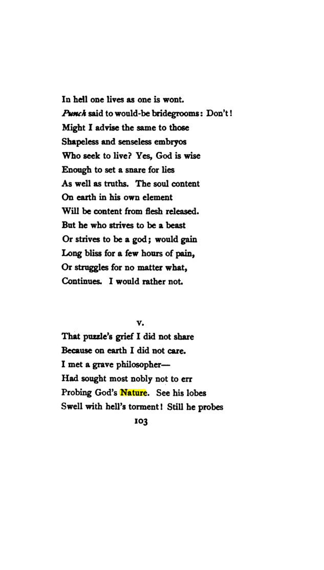 Original scan of Gargoyles, PDF page 111