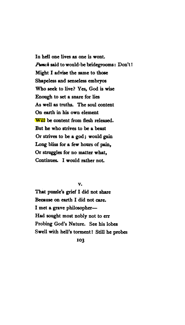 Original scan of Gargoyles, PDF page 111