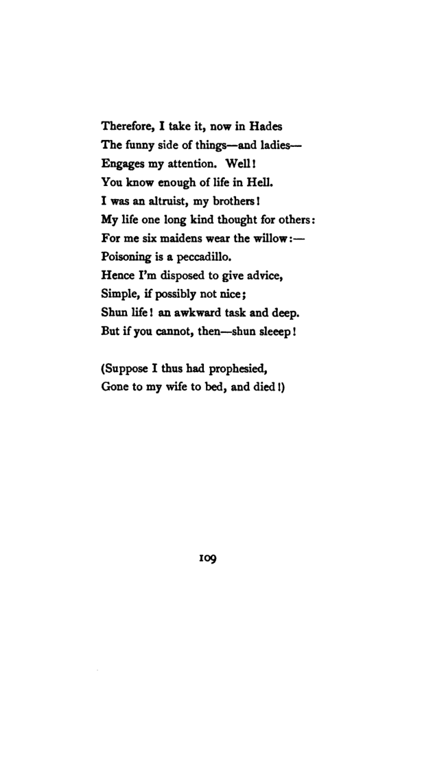 Original scan of Gargoyles, PDF page 117