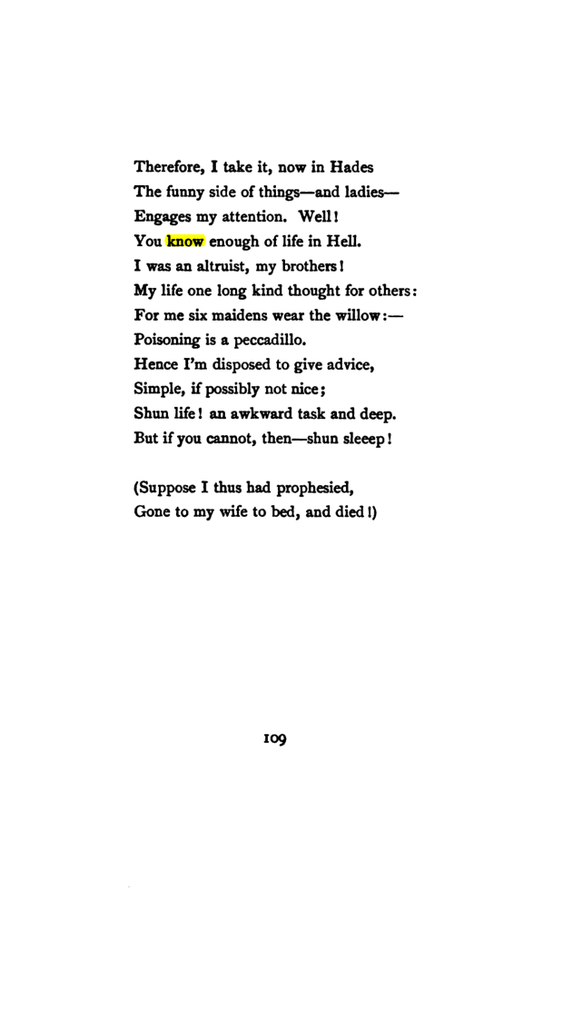 Original scan of Gargoyles, PDF page 117