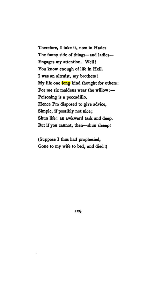 Original scan of Gargoyles, PDF page 117