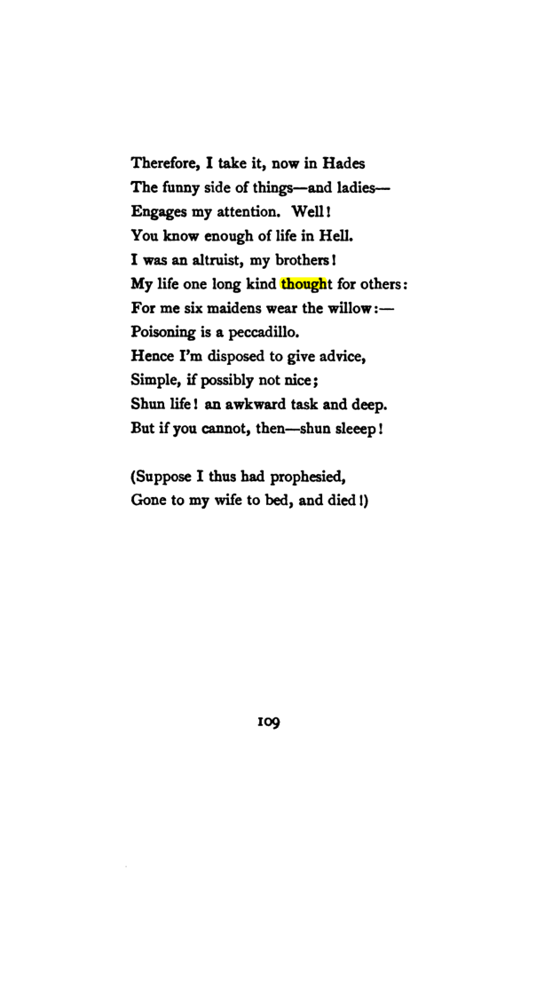 Original scan of Gargoyles, PDF page 117