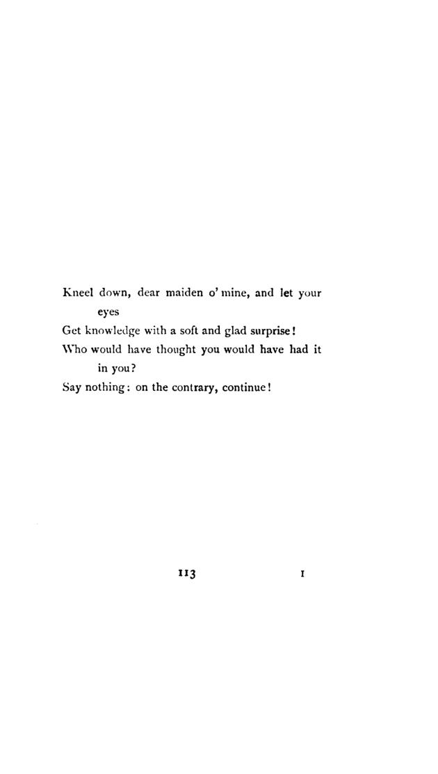 Original scan of Gargoyles, PDF page 121