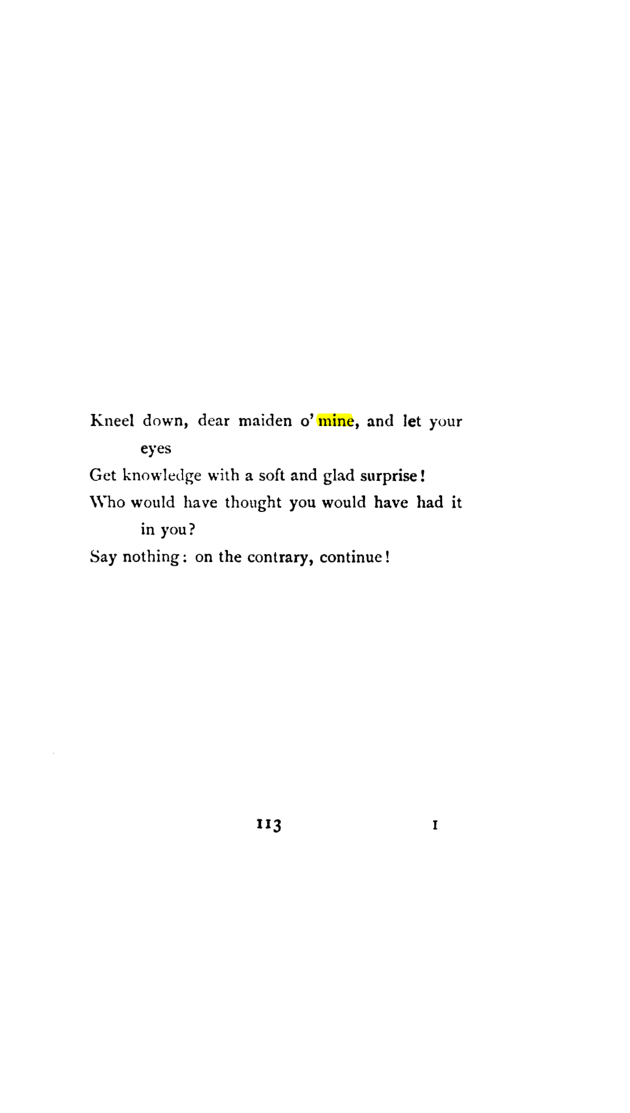 Original scan of Gargoyles, PDF page 121