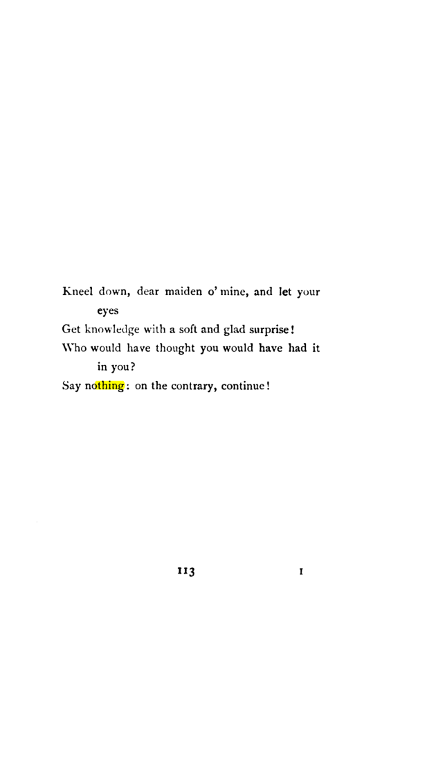 Original scan of Gargoyles, PDF page 121