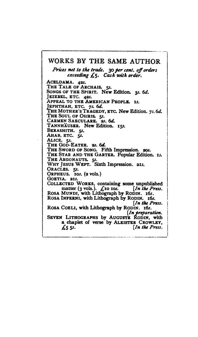 Original scan of Gargoyles, PDF page 2