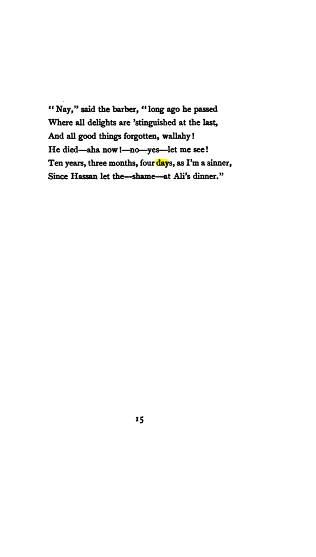 Original scan of Gargoyles, PDF page 23