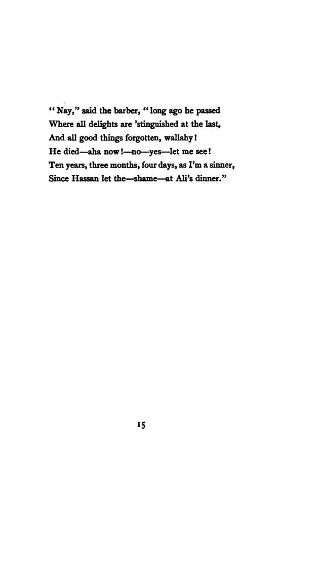 Original scan of Gargoyles, PDF page 23