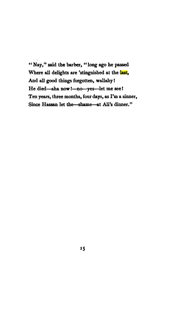Original scan of Gargoyles, PDF page 23