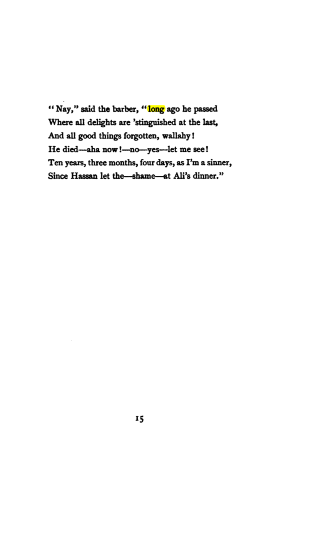 Original scan of Gargoyles, PDF page 23