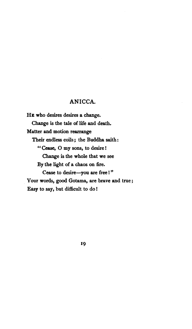 Original scan of Gargoyles, PDF page 27