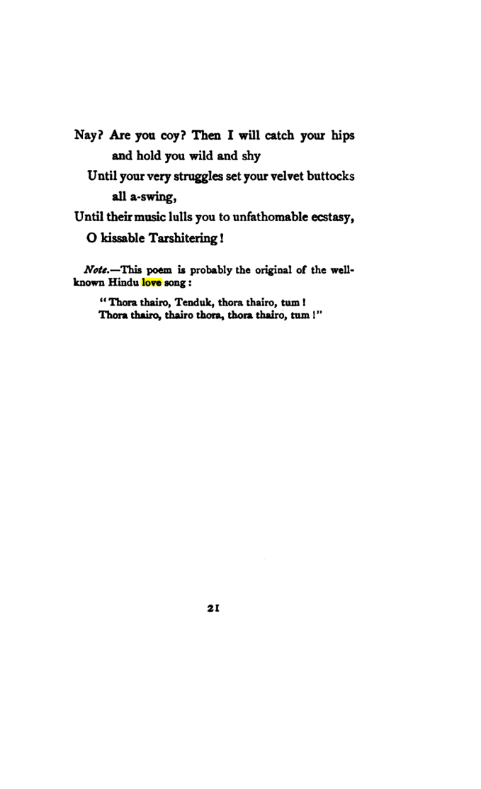Original scan of Gargoyles, PDF page 29