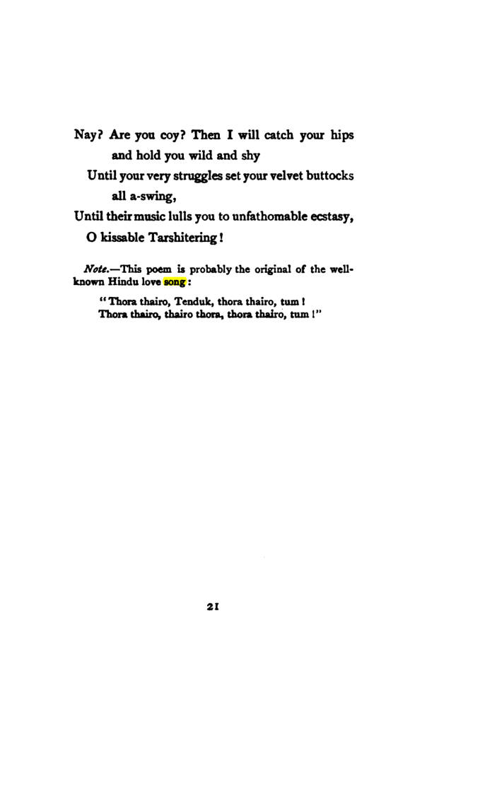 Original scan of Gargoyles, PDF page 29
