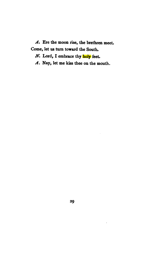 Original scan of Gargoyles, PDF page 37