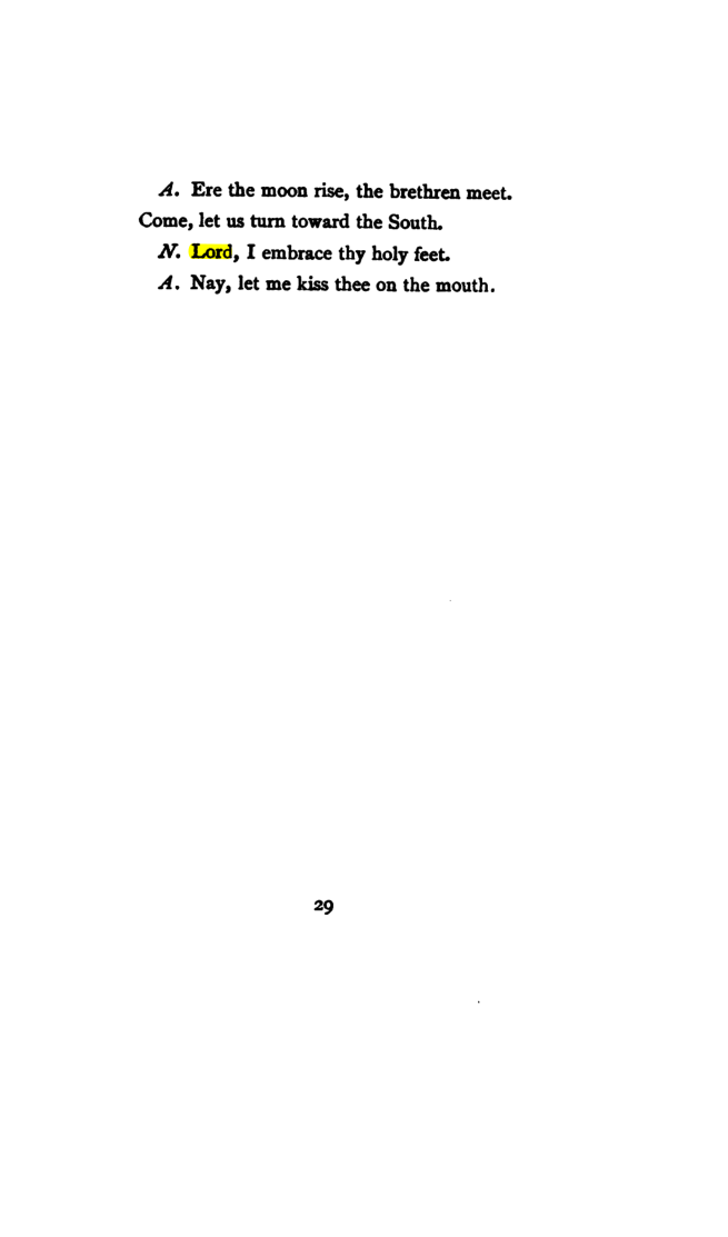 Original scan of Gargoyles, PDF page 37