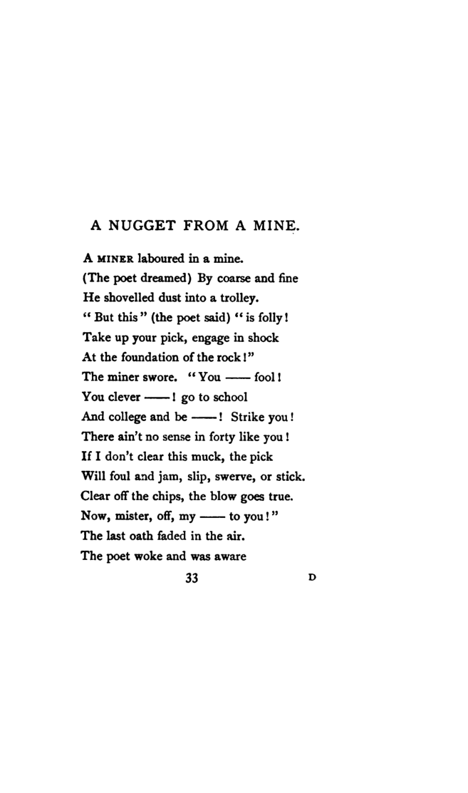 Original scan of Gargoyles, PDF page 43