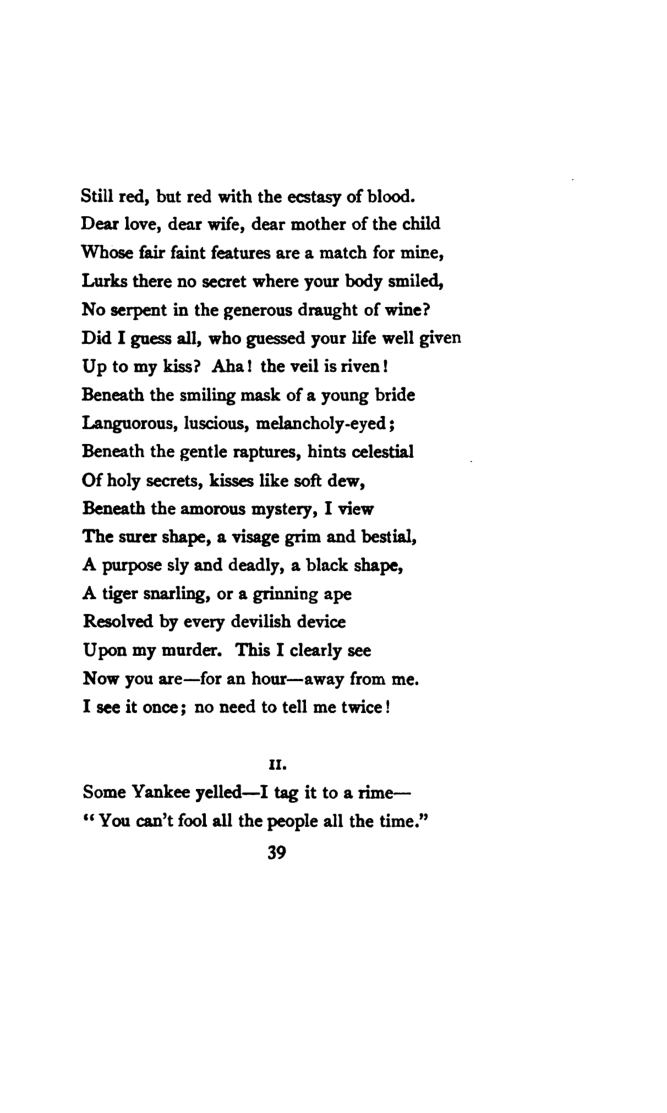 Original scan of Gargoyles, PDF page 45