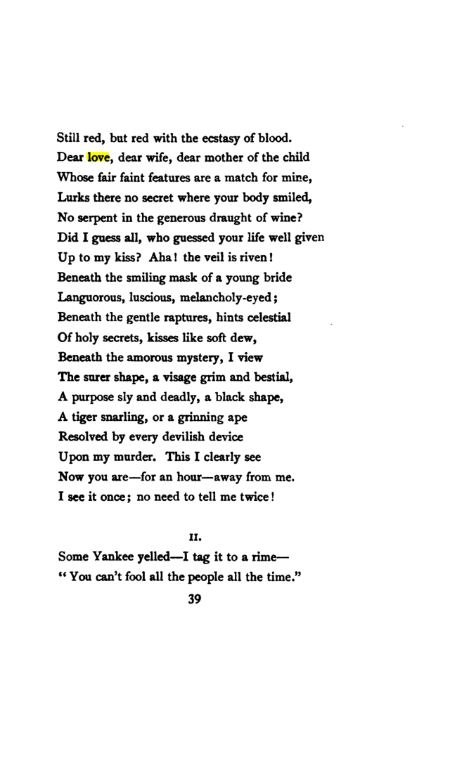 Original scan of Gargoyles, PDF page 45