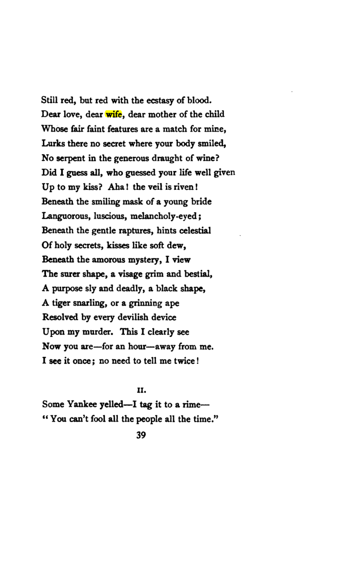 Original scan of Gargoyles, PDF page 45