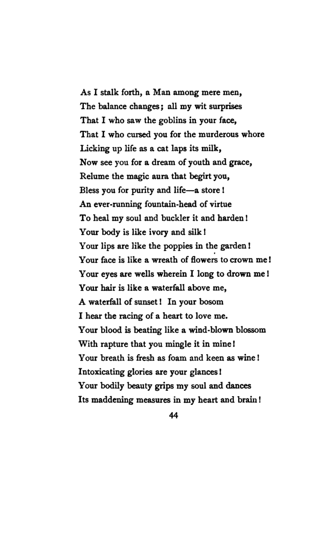Original scan of Gargoyles, PDF page 50