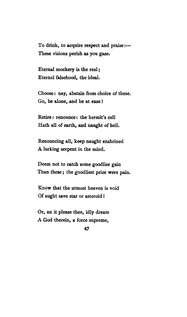 Original scan of Gargoyles, PDF page 53