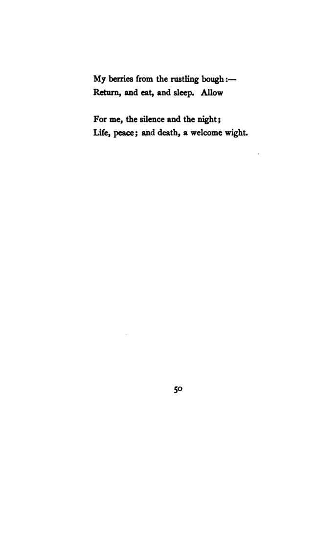 Original scan of Gargoyles, PDF page 58