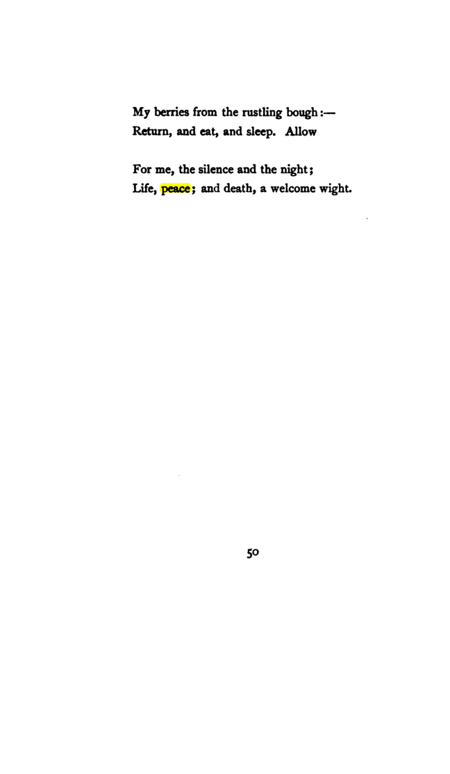 Original scan of Gargoyles, PDF page 58