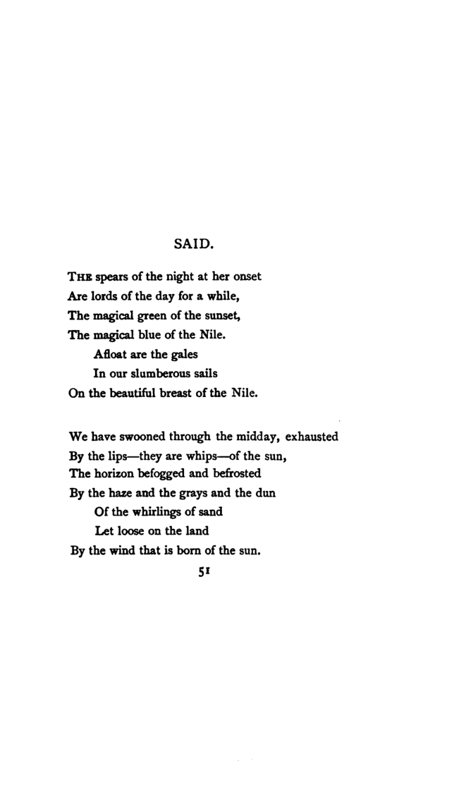 Original scan of Gargoyles, PDF page 59