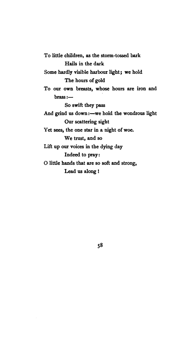 Original scan of Gargoyles, PDF page 66