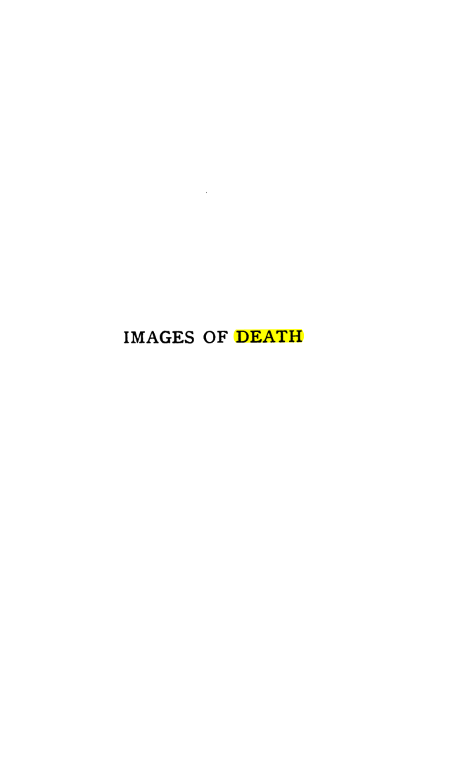 Original scan of Gargoyles, PDF page 67