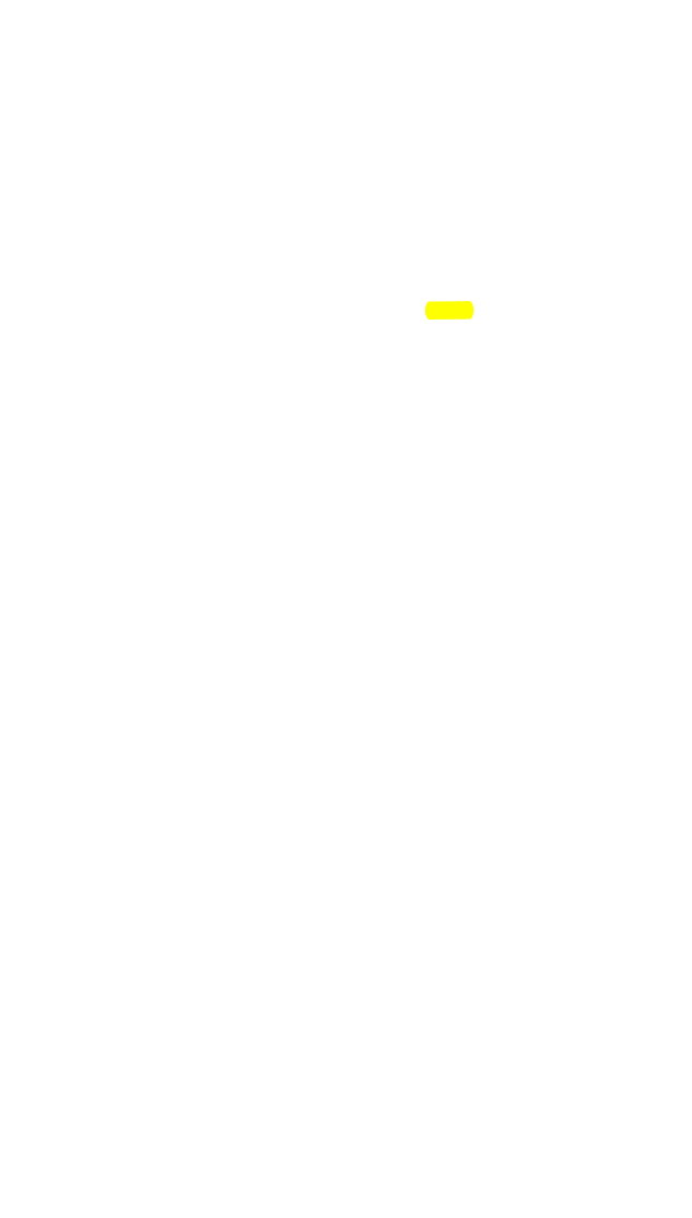 Original scan of Gargoyles, PDF page 70