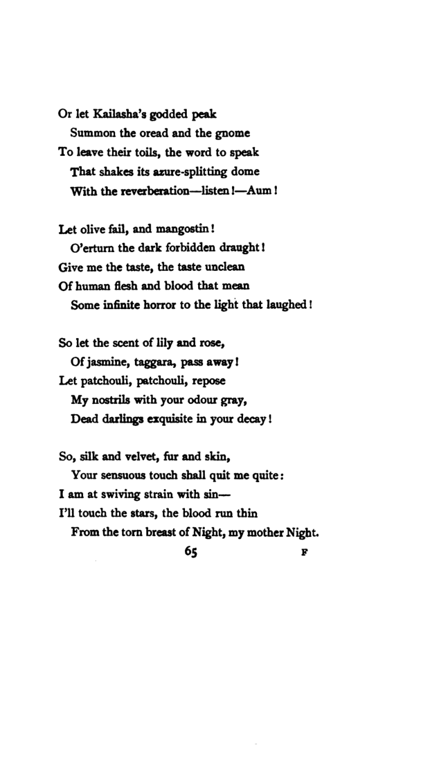 Original scan of Gargoyles, PDF page 73