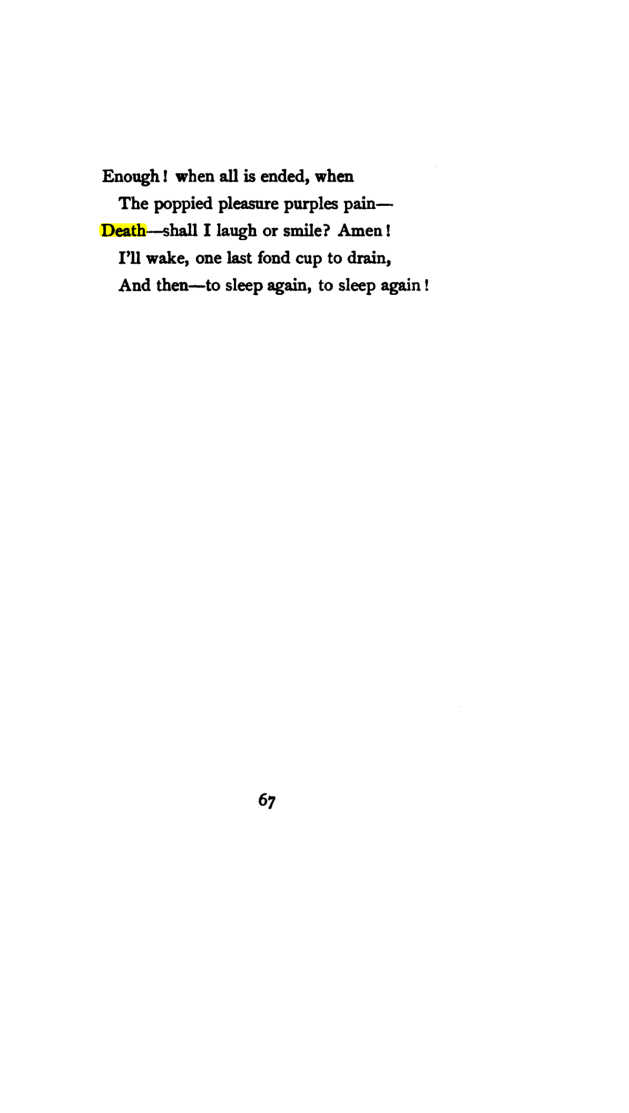 Original scan of Gargoyles, PDF page 75