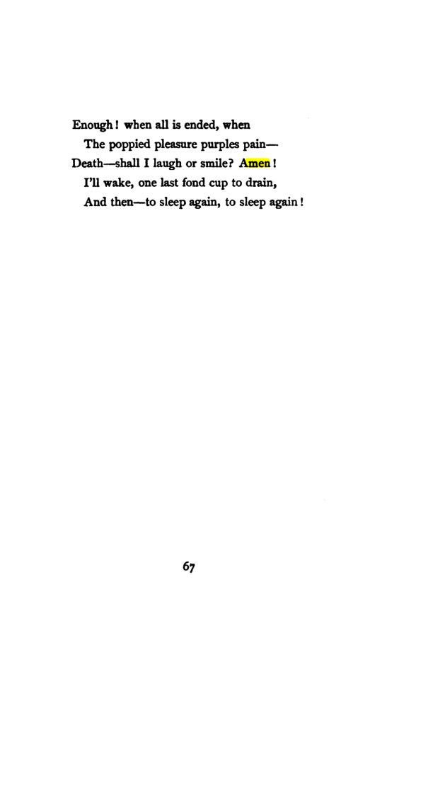 Original scan of Gargoyles, PDF page 75