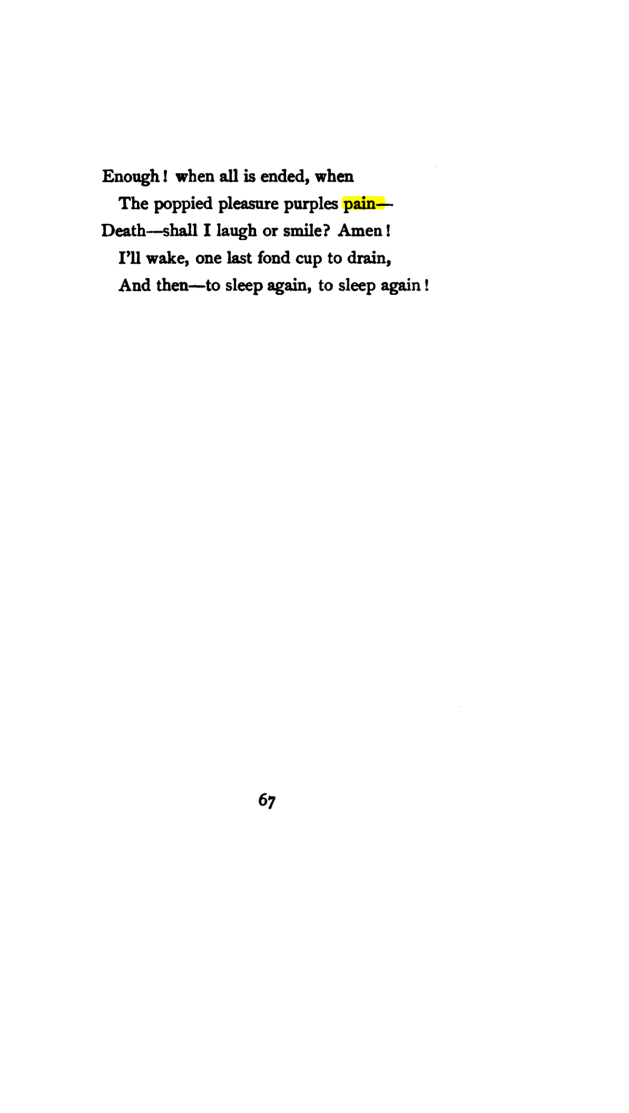 Original scan of Gargoyles, PDF page 75