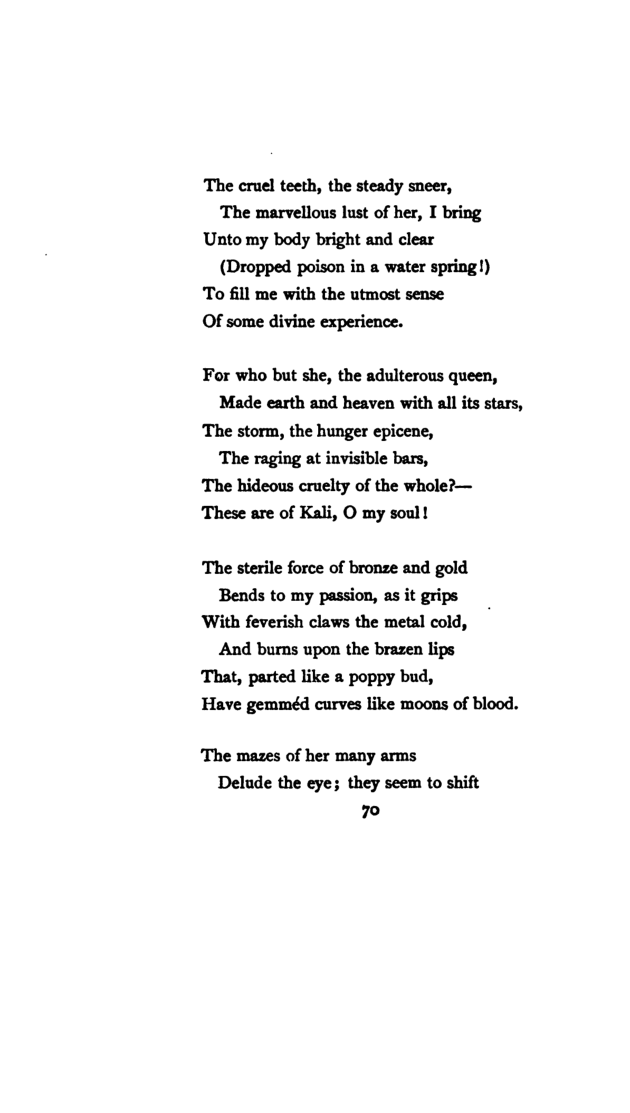 Original scan of Gargoyles, PDF page 78