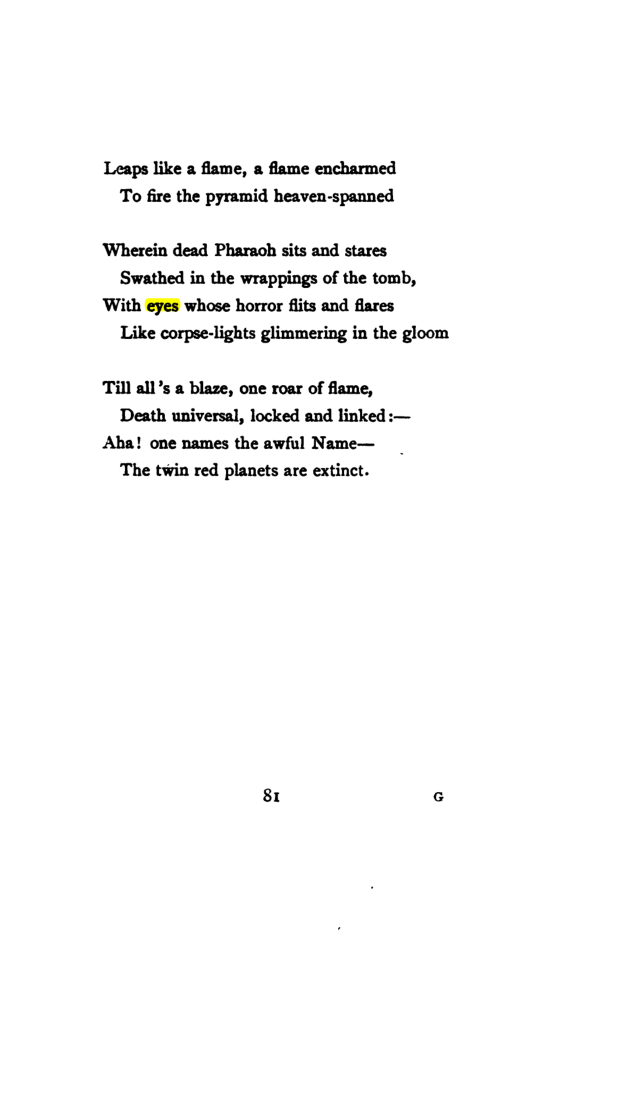 Original scan of Gargoyles, PDF page 89