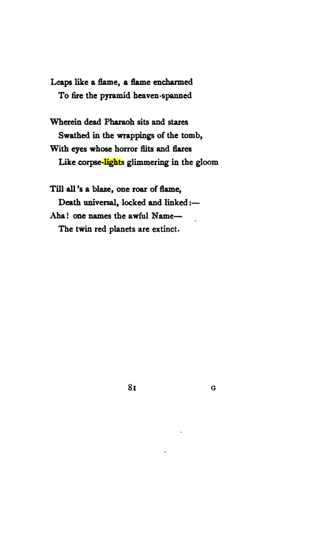 Original scan of Gargoyles, PDF page 89