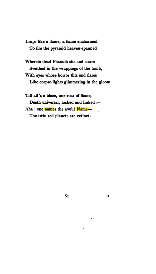 Original scan of Gargoyles, PDF page 89