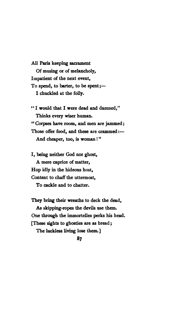 Original scan of Gargoyles, PDF page 95