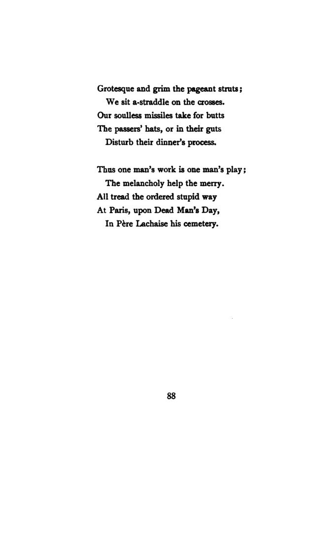 Original scan of Gargoyles, PDF page 96
