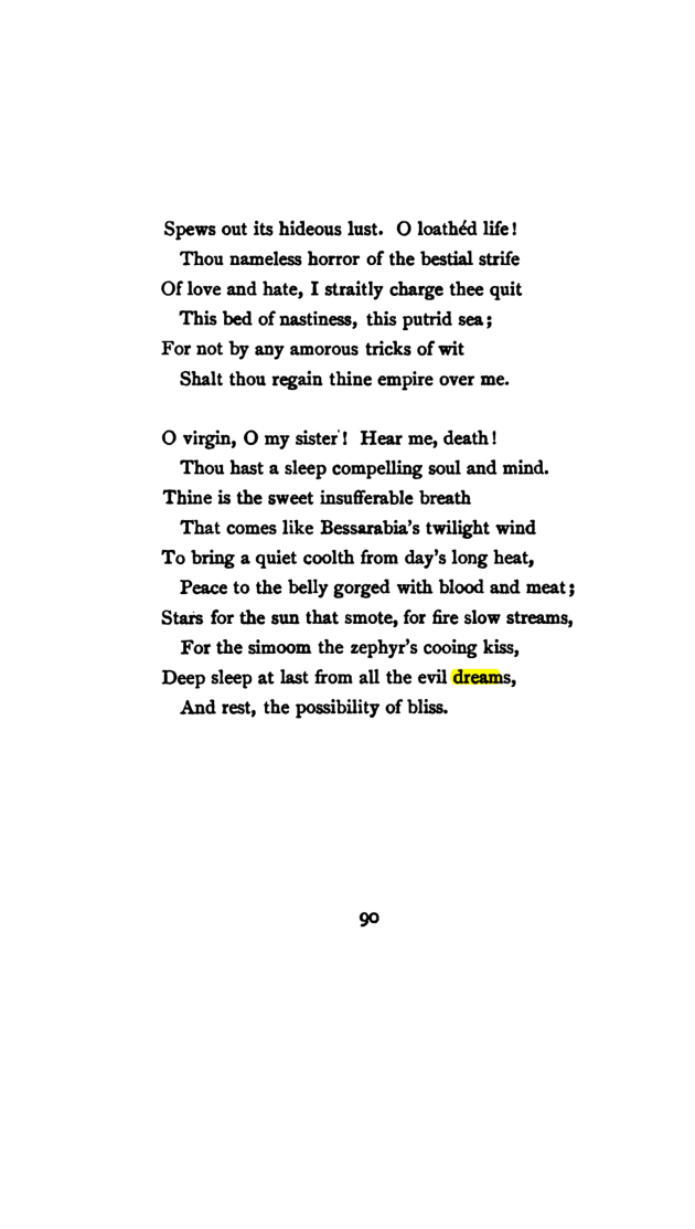 Original scan of Gargoyles, PDF page 98