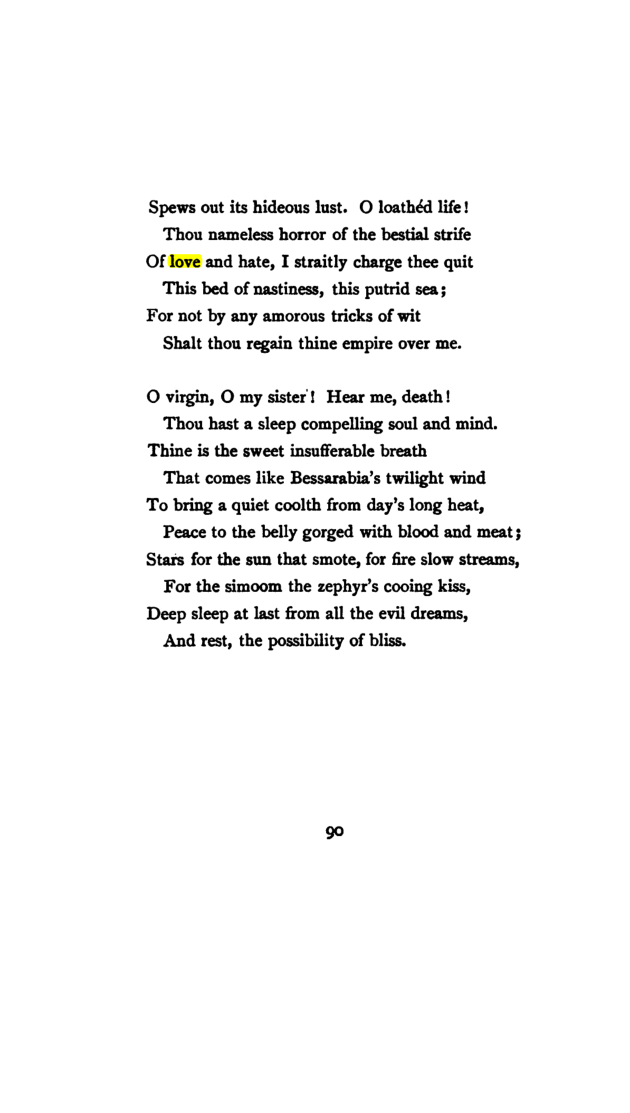 Original scan of Gargoyles, PDF page 98